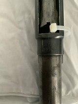 Winchester model 12 20ga - 3 of 15