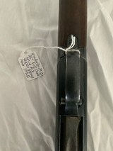 Winchester model 12 20ga - 6 of 15