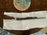 Winchester model 12 20ga - 15 of 15