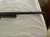 Winchester model 12 20ga - 11 of 15