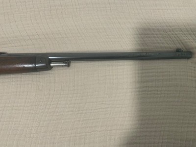 Winchester model 63 caliber 22 - Image 13 of 13