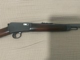 Winchester model 63 caliber 22 - Image 12 of 13