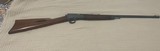 Winchester model 63 caliber 22 - Image 10 of 13