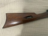Winchester model 63 caliber 22 - Image 11 of 13