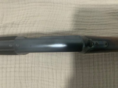 Winchester model 63 caliber 22 - Image 7 of 13