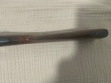 Winchester model 63 caliber 22 - Image 8 of 13