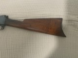 Winchester model 63 caliber 22 - Image 2 of 13