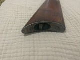 Winchester model 63 caliber 22 - Image 9 of 13