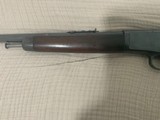 Winchester model 63 caliber 22 - Image 4 of 13