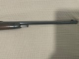 Winchester model 63 caliber 22 - Image 13 of 13