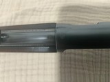 Winchester model 63 caliber 22 - Image 6 of 13