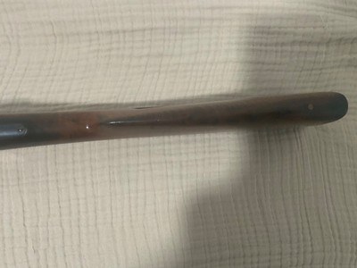 Winchester model 63 caliber 22 - Image 8 of 13