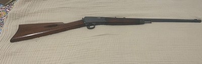 Winchester model 63 caliber 22 - Image 10 of 13