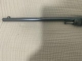 Winchester model 63 caliber 22 - Image 5 of 13