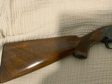 Winchester, Model 12 12 gauge choke ws1 - Image 1 of 14