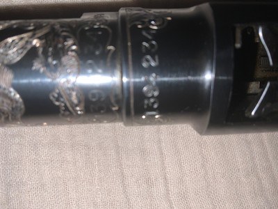 Winchester, Model 12 12 gauge choke ws1 - Image 9 of 14