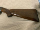 Winchester, Model 12 12 gauge choke ws1 - Image 5 of 14