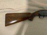 Winchester, Model 12 12 gauge choke ws1 - Image 12 of 14