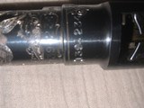 Winchester, Model 12 12 gauge choke ws1 - Image 9 of 14