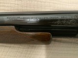 Winchester, Model 12 12 gauge choke ws1 - Image 10 of 14