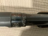 Winchester, Model 12 12 gauge choke ws1 - Image 14 of 14