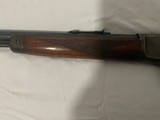 Winchester model 63 22cal deluxe - Image 5 of 15