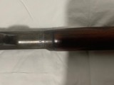 Winchester model 63 22cal deluxe - Image 14 of 15
