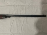 Winchester model 63 22cal deluxe - Image 13 of 15