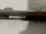 Winchester model 63 22cal deluxe - Image 15 of 15