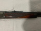 Winchester model 63 22cal deluxe - Image 12 of 15