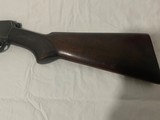 Winchester model 63 22cal deluxe - Image 3 of 15
