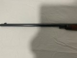 Winchester model 63 22cal deluxe - Image 6 of 15