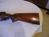 Winchester Pre 64 70 300 H&H Magnum - 8 of 11