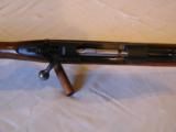 Winchester Pre 64 70 300 H&H Magnum - 5 of 11