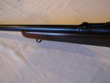 Winchester Pre 64 70 300 H&H Magnum - 9 of 11
