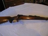 Winchester Pre 64 70 300 H&H Magnum - 1 of 11
