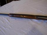 Winchester Pre 64 70 300 H&H Magnum - 11 of 11