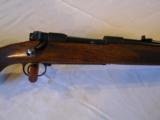 Winchester Pre 64 70 300 H&H Magnum - 2 of 11