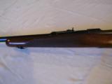Winchester Pre 64 70 300 H&H Magnum - 7 of 11