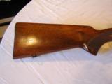 Winchester Pre 64 70 300 H&H Magnum - 3 of 11