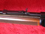 Winchester Mod. 9422 MAGNUM NIB - 9 of 12