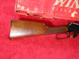 Winchester Mod. 9422 MAGNUM NIB - 2 of 12