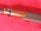 Winchester Mod. 9422 MAGNUM NIB - 10 of 12