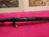 WINCHESTER MOD.70 270 WCF. - 5 of 9