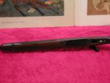 WINCHESTER MOD.70 270 WCF. - 9 of 9