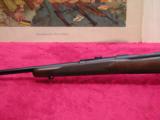 WINCHESTER MOD.70 270 WCF. - 8 of 9