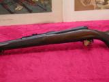 WINCHESTER MOD.70 270 WCF. - 6 of 9