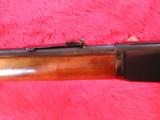 WINCHESTER 9422 22LR. EARLY - 8 of 8
