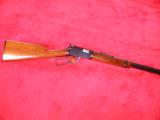 WINCHESTER 9422 22LR. EARLY - 1 of 8