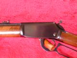 WINCHESTER 9422 22LR. EARLY - 6 of 8
